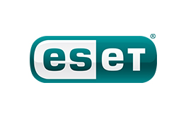 Eset NOD32