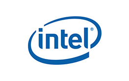 Intel