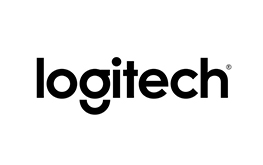 Logitech