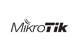 MikroTik