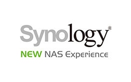 Synology