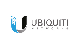 Ubiquiti