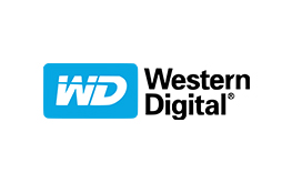 Western Digital